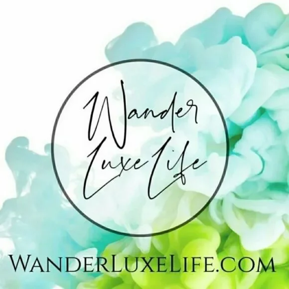 Yin Yang Cats Cat Mom Peace Tee Shirt - Picture 6 of 6